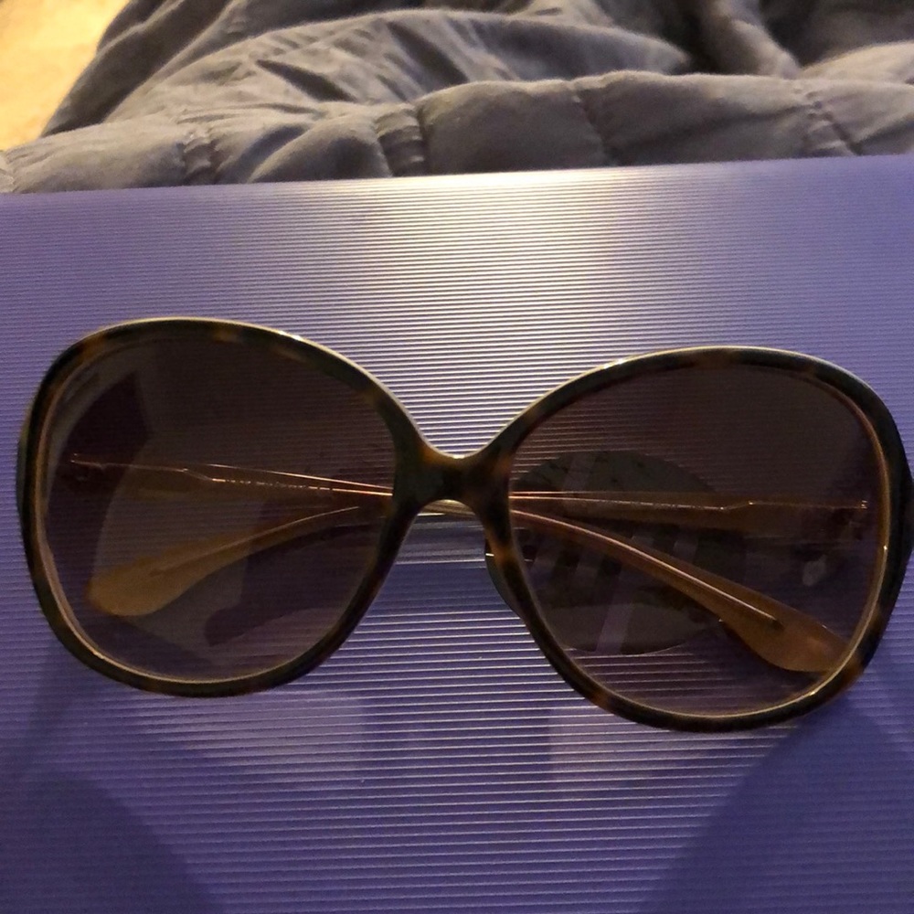 Kate Spade sunglasses